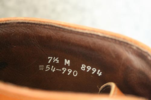 カジュアル商品画像c180-7