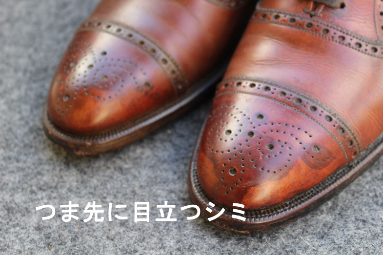 カラーズ商品画像clrs-024