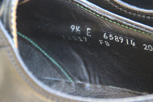 ドレス商品画像d1157-007