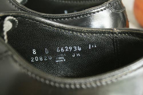 ドレス商品画像d331-9