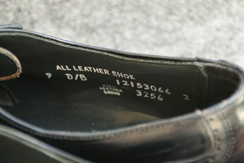 ドレス商品画像d413-7