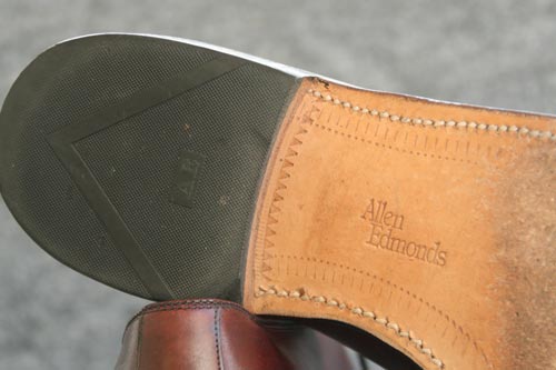 ドレス商品画像d504-12