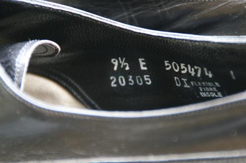 ドレス商品画像d731-007