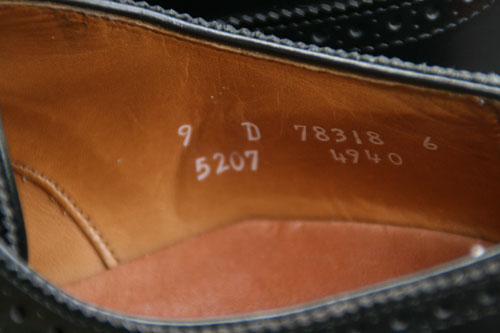 ドレス商品画像d805-007