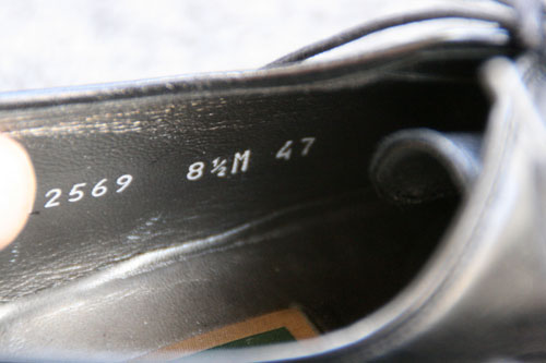 ドレス商品画像d903-009