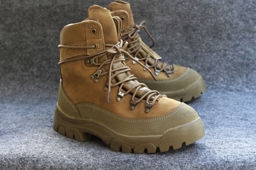 fbhXgbNi摜ds1030-002