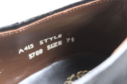 デッドストック商品画像ds1057-007
