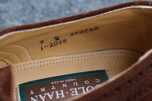 fbhXgbNi摜ds1075-009