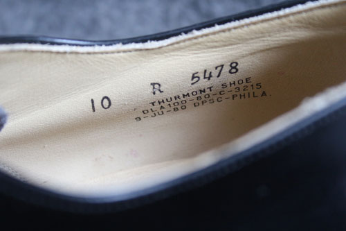デッドストック商品画像ds1299-008
