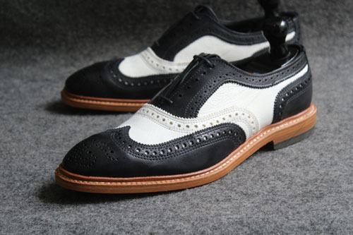 fbhXgbNi摜ds1485-001