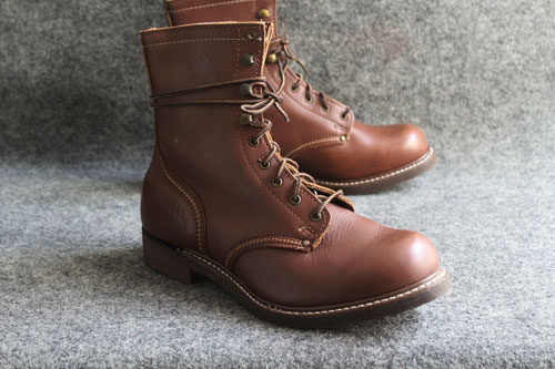 fbhXgbNi摜ds1527-002