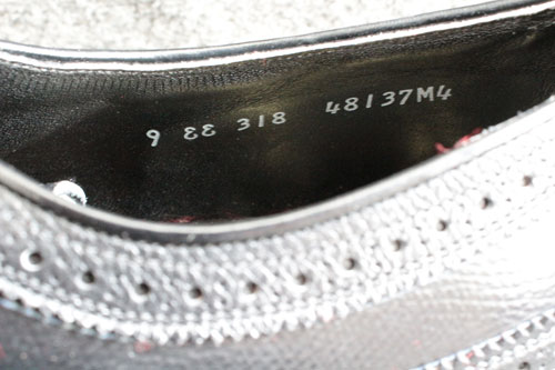 デッドストック商品画像ds2012-009