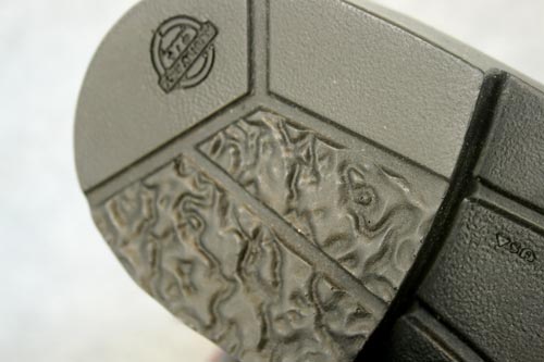 デッドストック商品画像ds310-12