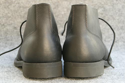 デッドストック商品画像ds465-8