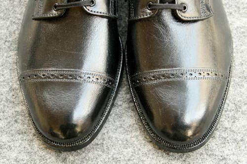 fbhXgbNi摜ds517-3