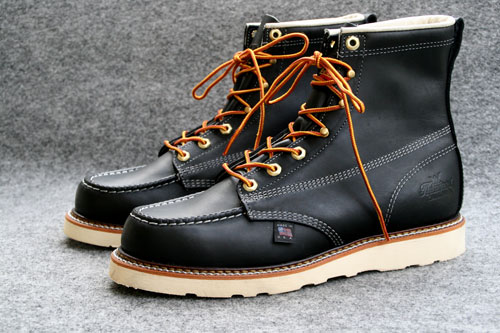 ドレス商品画像ds670-001