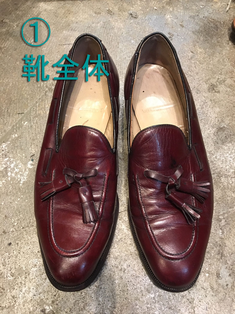 菤i摜gl-1