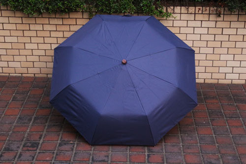 その他商品画像ot154