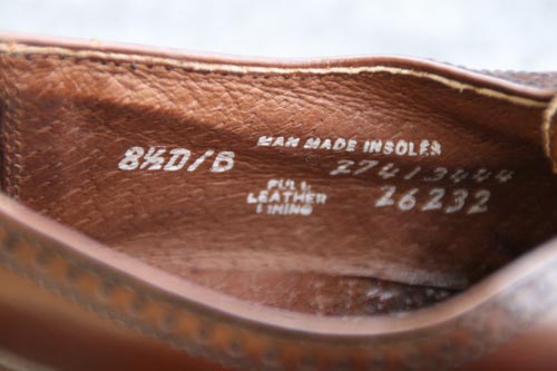 EBO`bvi摜t368-007