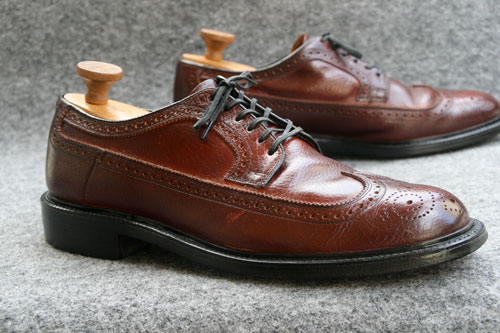 EBO`bvi摜t455-002