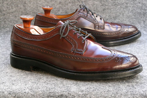 EBO`bvi摜t558-002