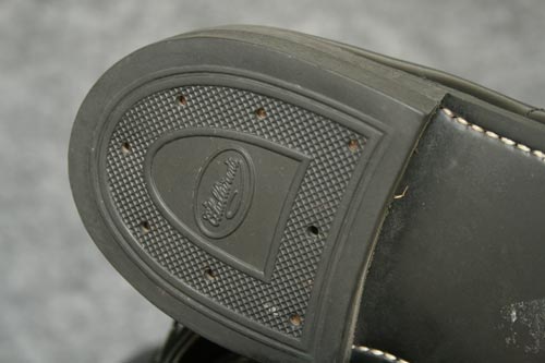 ワーク商品画像w180-10