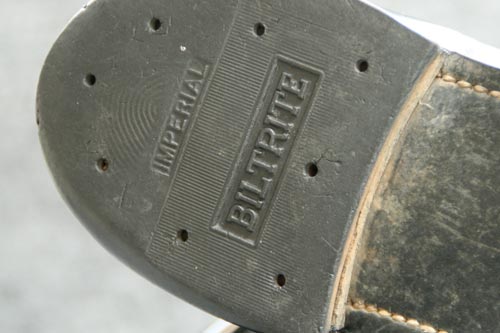ワーク商品画像w190-10