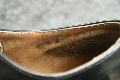 ワーク商品画像w190-7