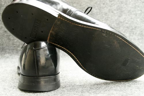 ワーク商品画像w190-9