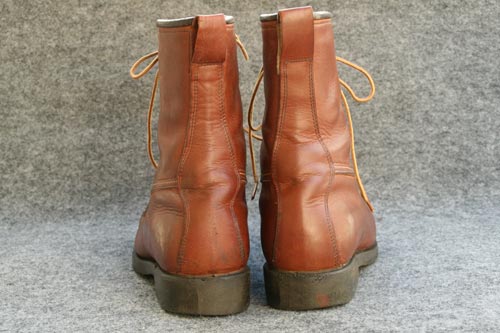 ワーク商品画像w215-10