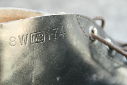 ワーク商品画像w255-007