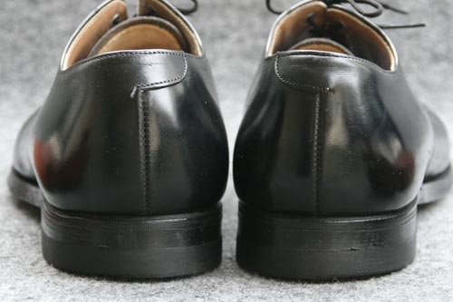 ワーク商品画像w265-010