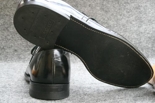 ワーク商品画像w279-009